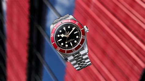 tudor preiserhöhung 2023|new tudor watches 2023.